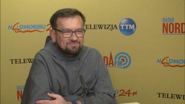 o. Damian Basarab