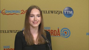 Natalia „Natka Gratka” Tarsia