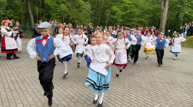 Noc Muzeów w Lęborku