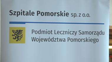 Dyskutowali o nowoczesnych rozwiązaniach w opiece zdrowotnej