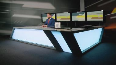 Serwis informacyjny