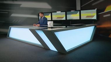 Serwis informacyjny