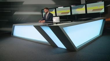 Serwis informacyjny
