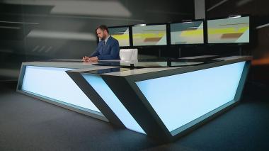 Serwis informacyjny