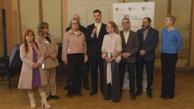 Powstaje wystawa o jednej z najważniejszych inwestycji w regionie