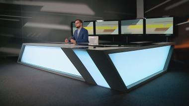 Serwis informacyjny