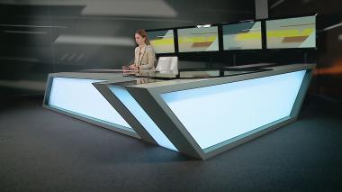 Serwis informacyjny