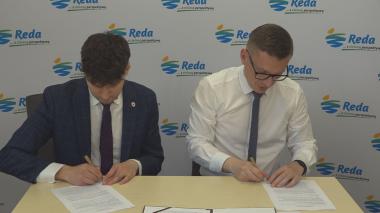 W Redzie odbędą się manewry ratownicze
