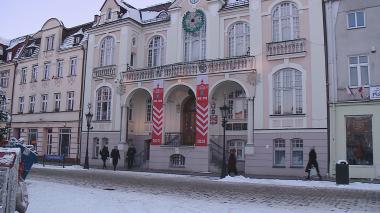 Miasto udziela wysokich bonifikat
