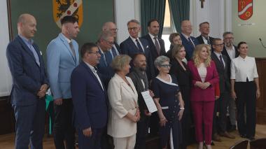 Ważne porozumienie w sprawie wykorzystania local contentu