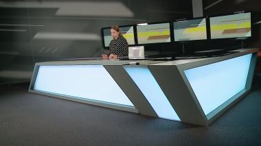 Serwis informacyjny