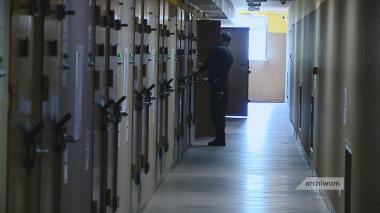Sześć osób poszukiwanych policja zatrzymała jednego dnia