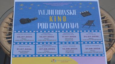 Wakacyjna oferta Wejherowa