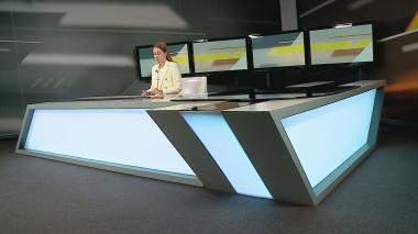 Serwis informacyjny