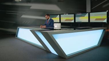 Serwis informacyjny