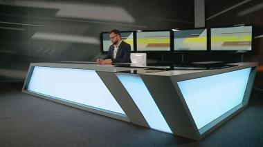 Serwis informacyjny
