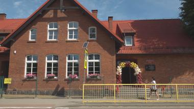 Nowe oblicze dwustuletniej szkoły