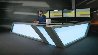 Serwis informacyjny
