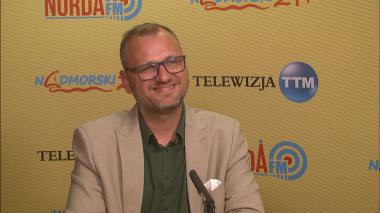 Szymon Medalion