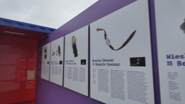 Szukają rodzin poległych podczas II wojny światowej