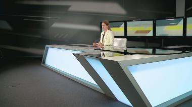 Serwis informacyjny