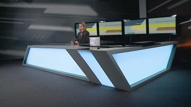 Serwis informacyjny