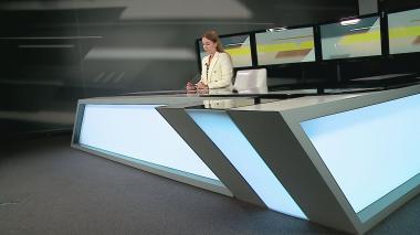 Serwis informacyjny