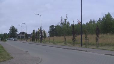 W Gniewinie powstanie nowy Urząd Gminy