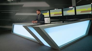 Serwis informacyjny