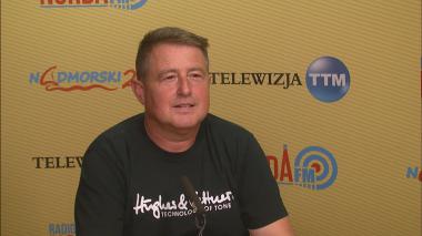 Tomasz Stein