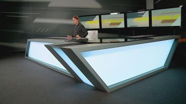 Serwis informacyjny