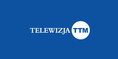 Pomorskie Targi Narzędziowe