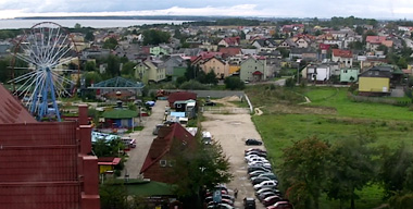 nazwa posta